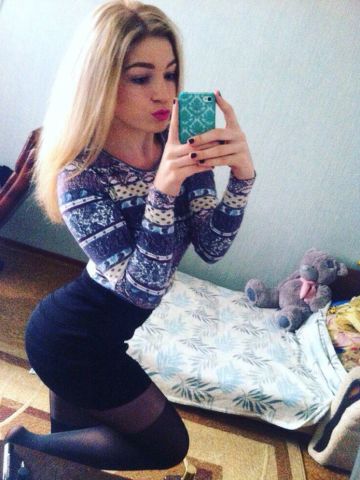 Варвара